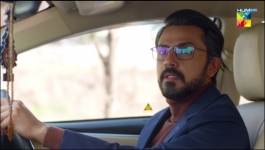 Meesni - Episode 41 - 25th February 2023